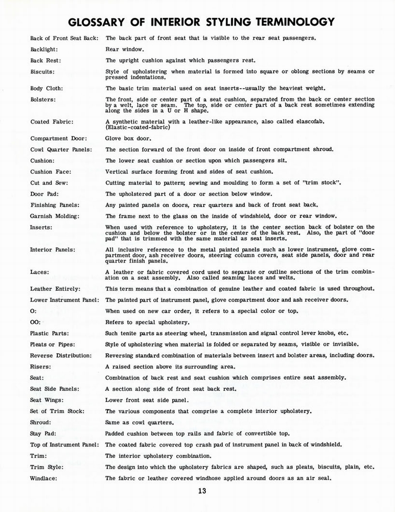 n_1960 Cadillac Optional Specs Manual-13.jpg